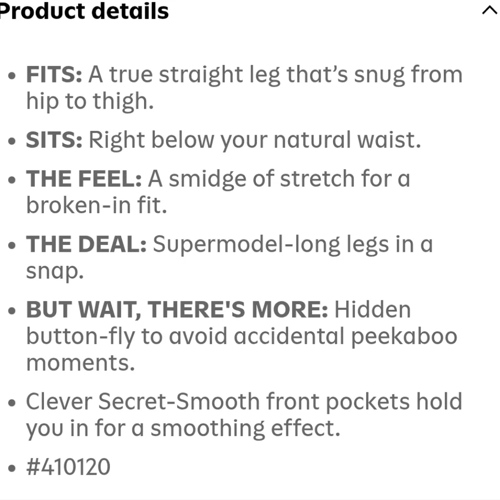 Old Navy old navy